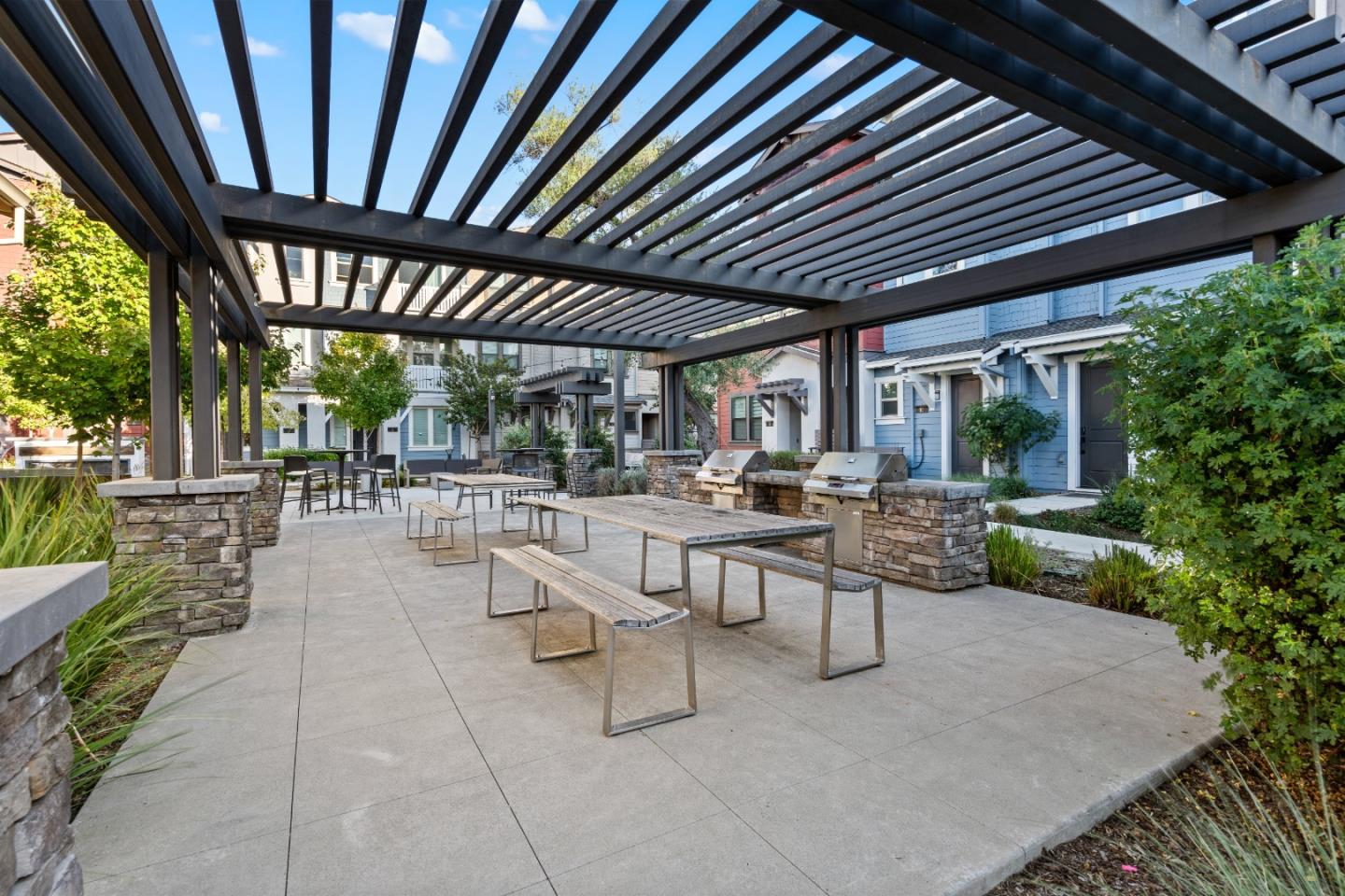 836 Mist Flower Terrace 2