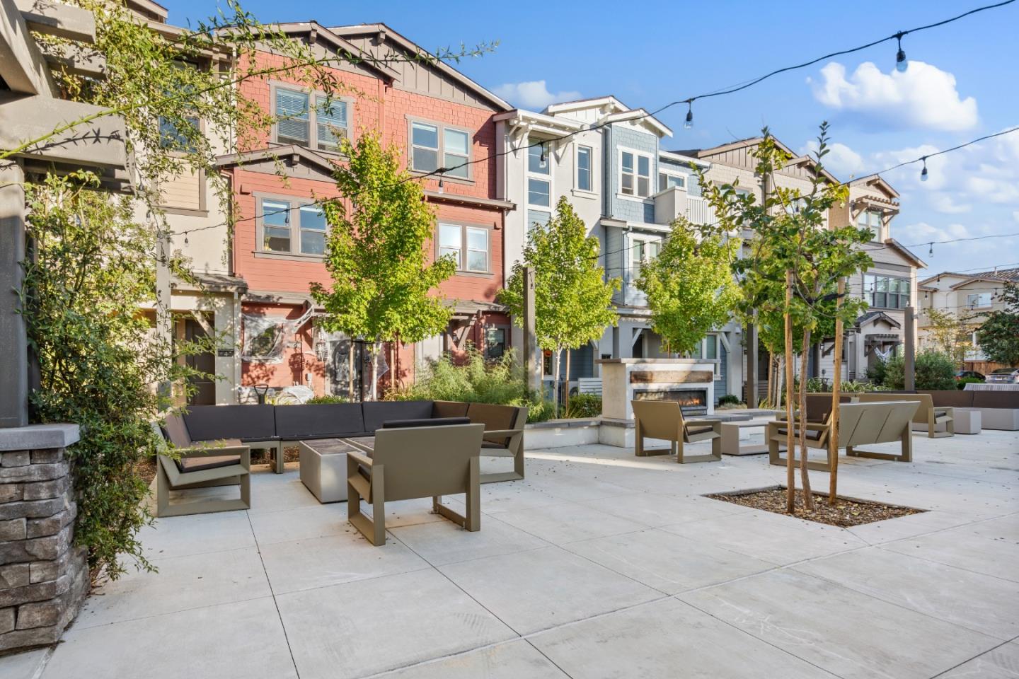 836 Mist Flower Terrace 2