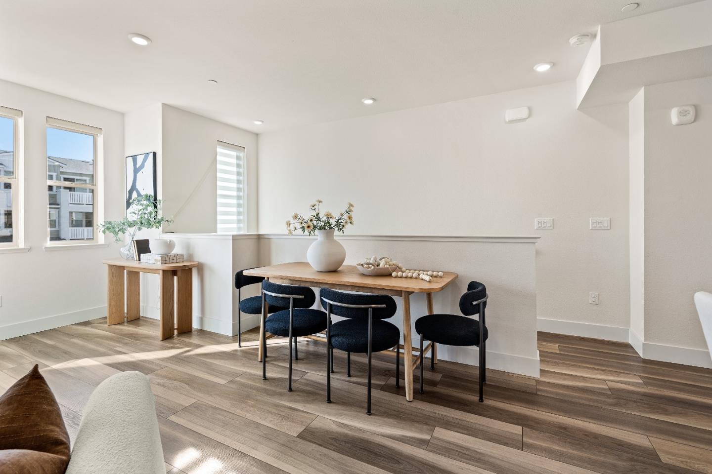 836 Mist Flower Terrace 2