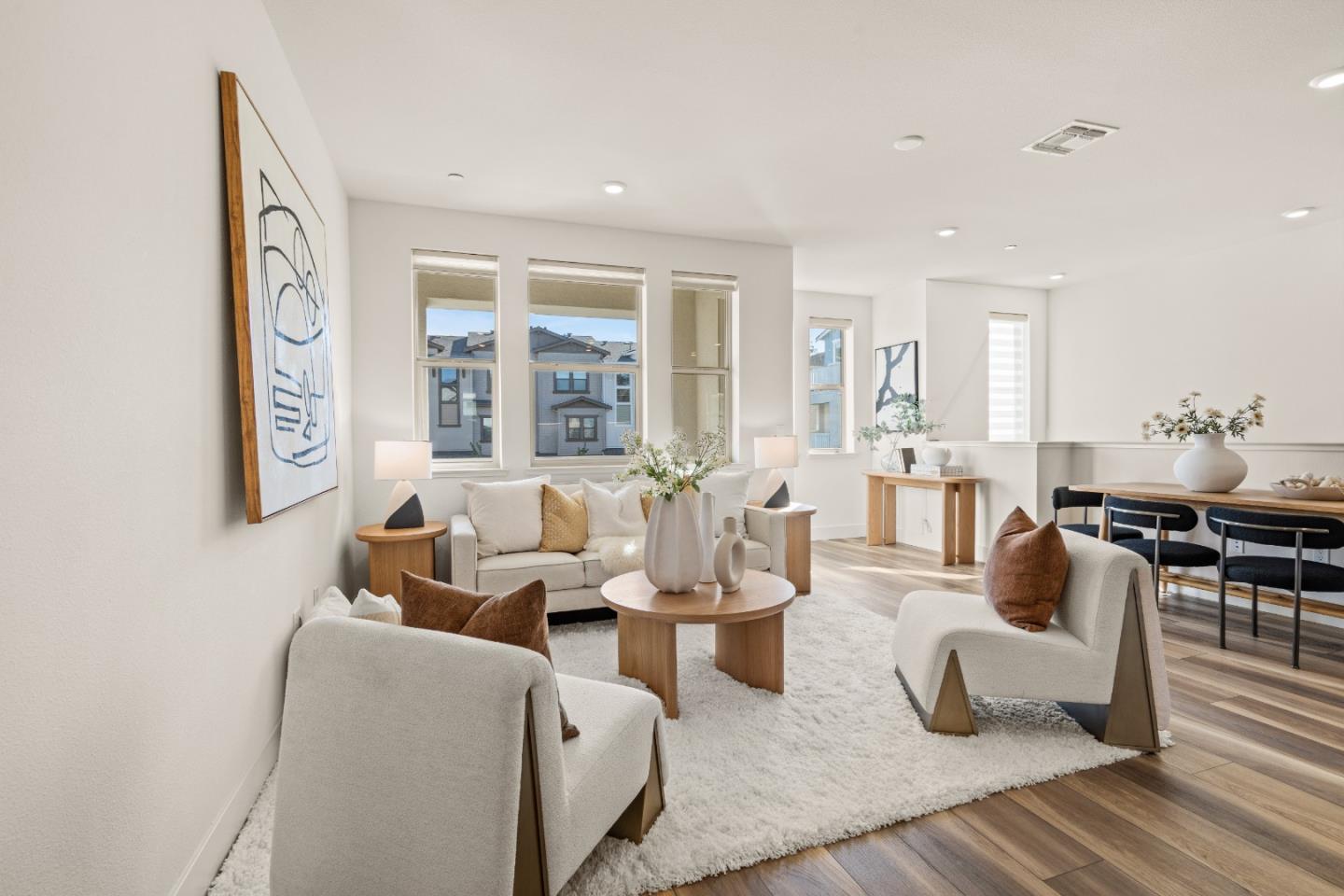 836 Mist Flower Terrace 2