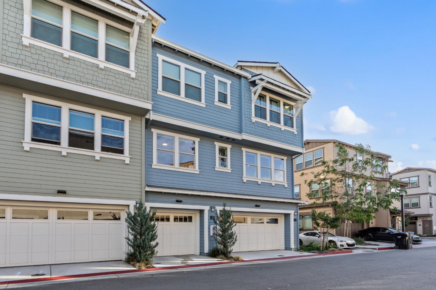 836 Mist Flower Terrace 2