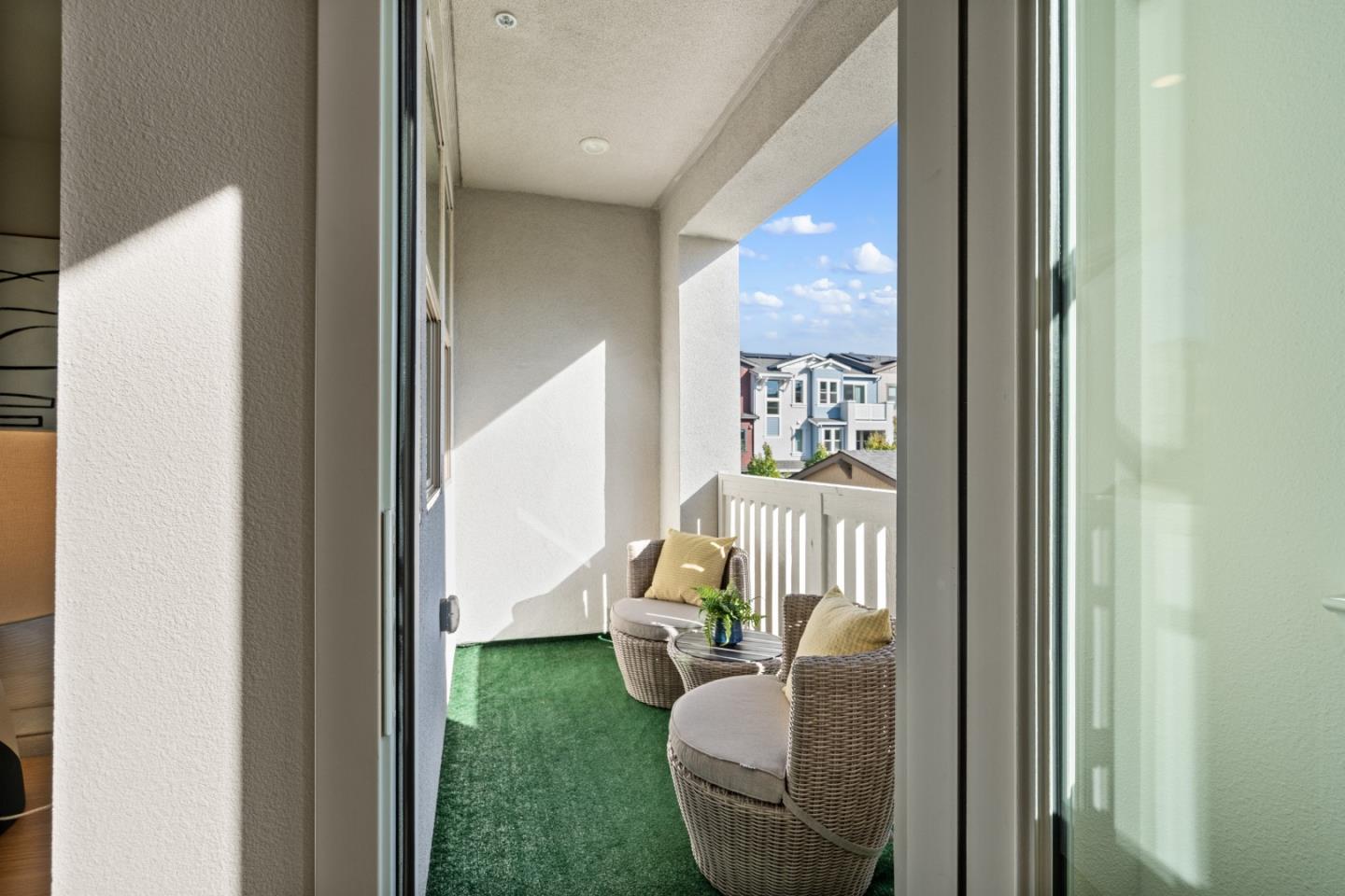 836 Mist Flower Terrace 2