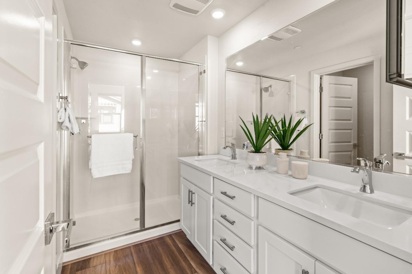 836 Mist Flower Terrace 2