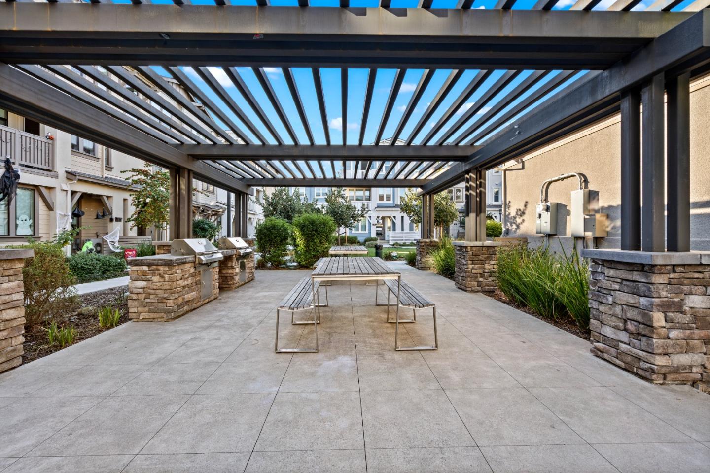 836 Mist Flower Terrace 2