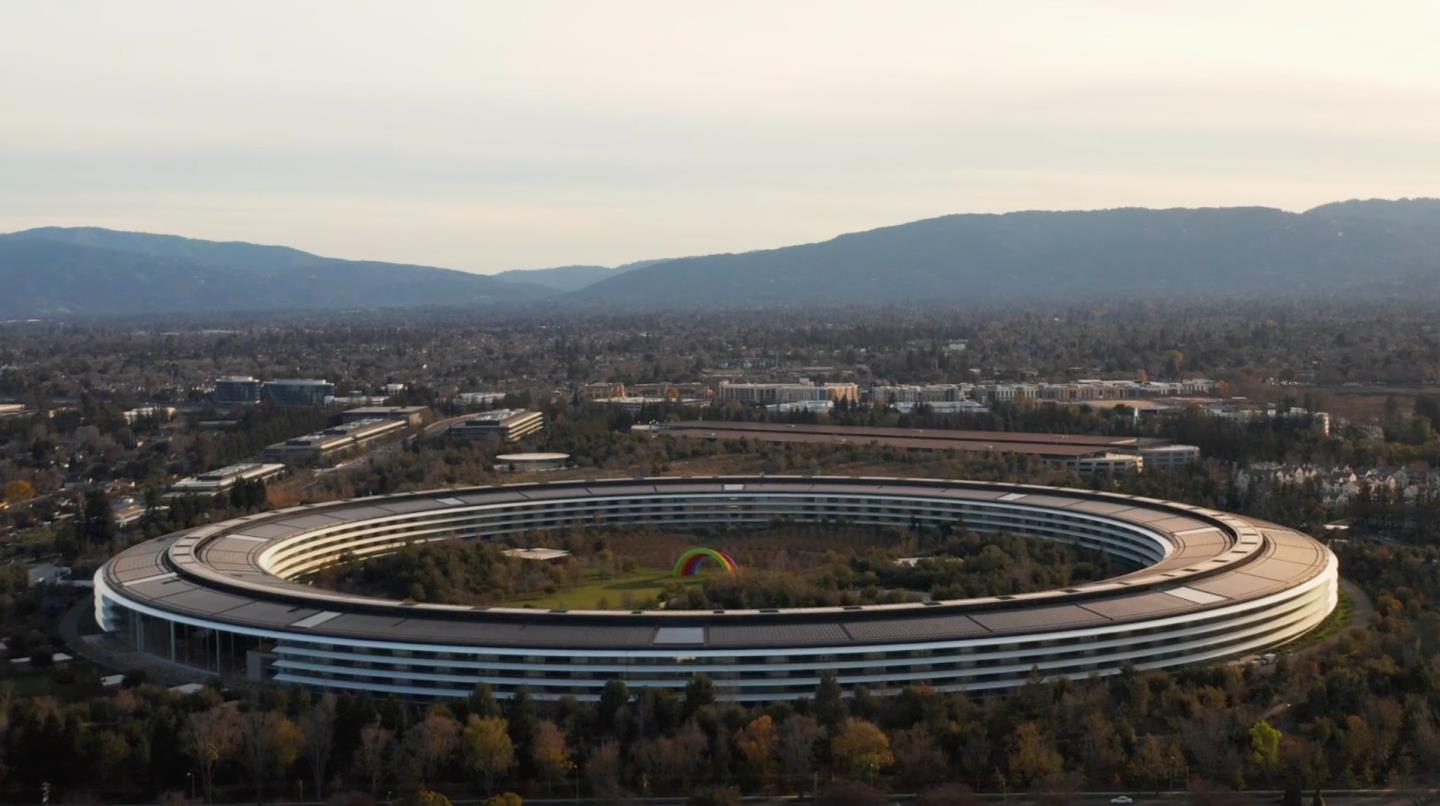 836 Mist Flower Terrace 2