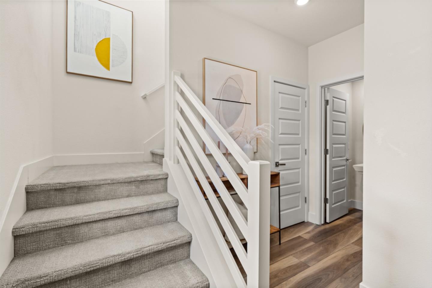 836 Mist Flower Terrace 2