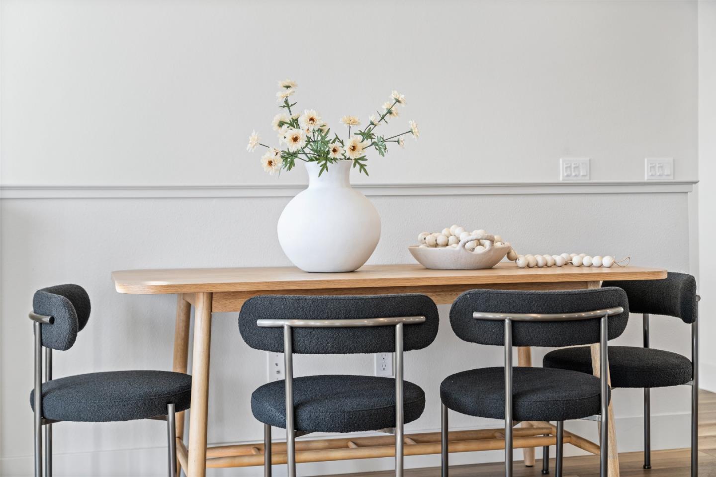 836 Mist Flower Terrace 2