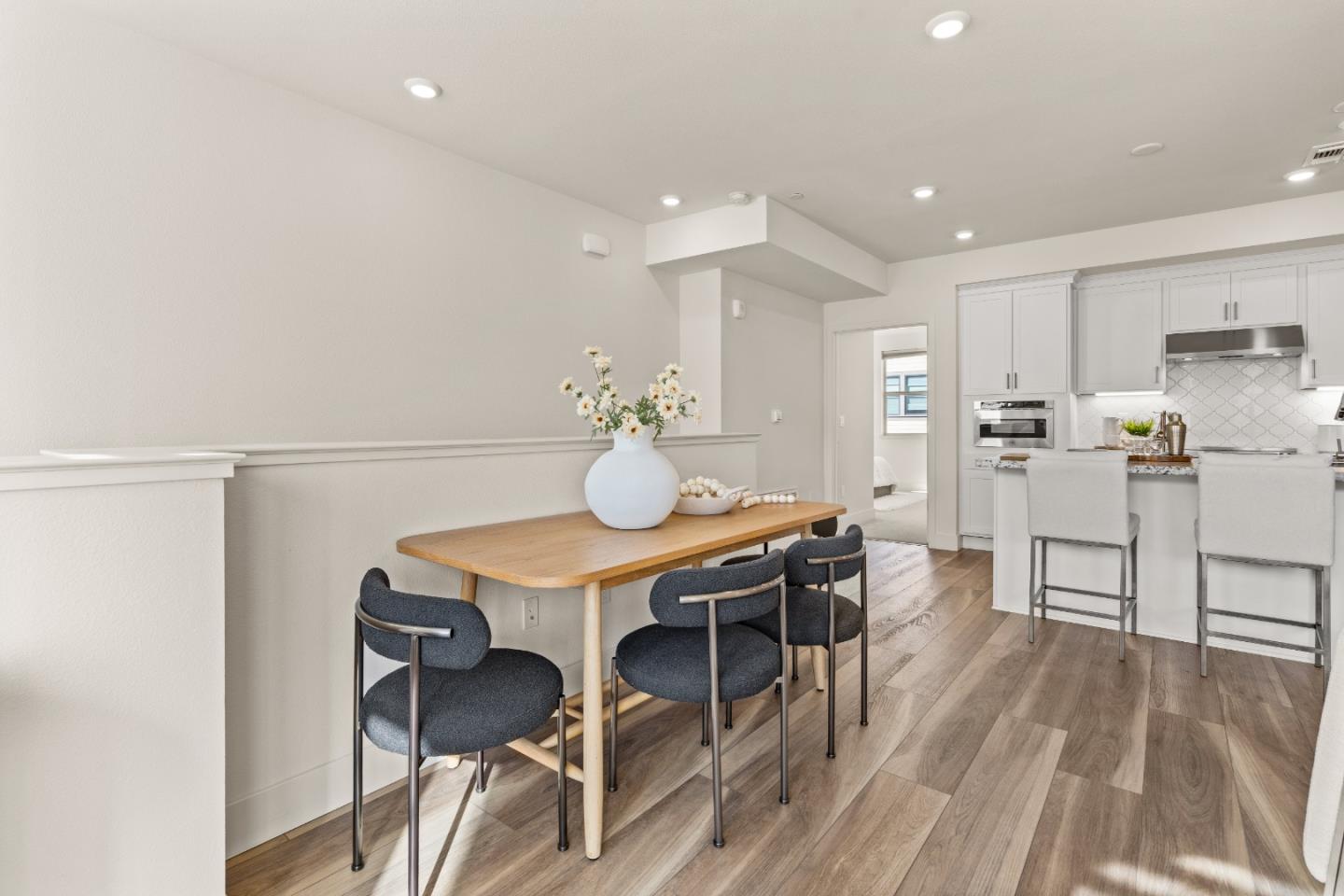 836 Mist Flower Terrace 2