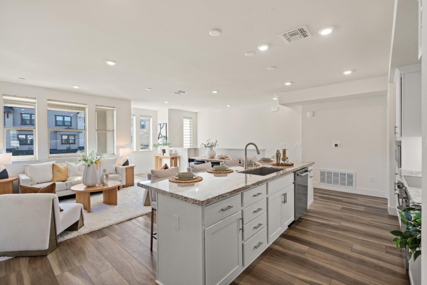 836 Mist Flower Terrace 2