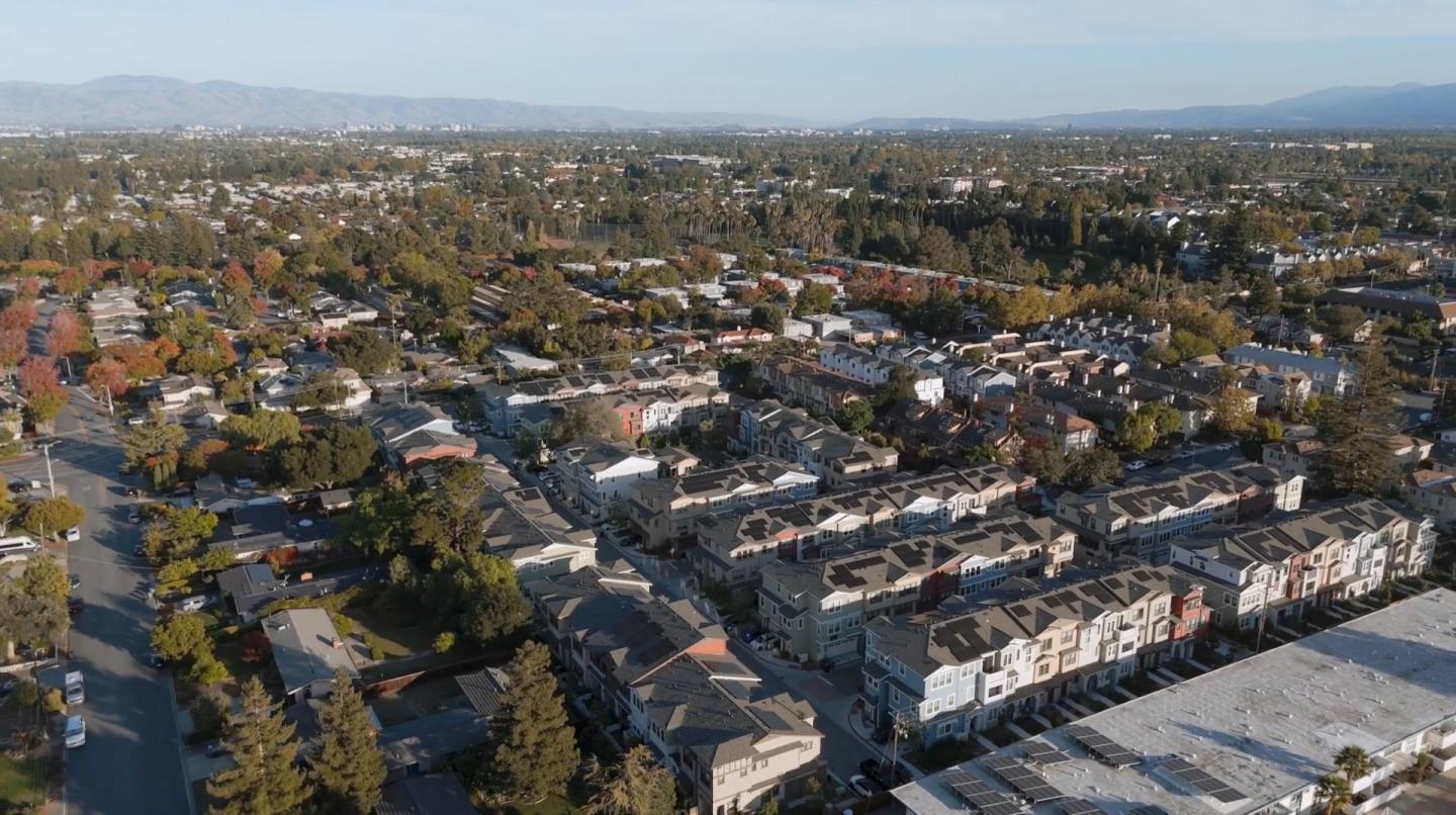 836 Mist Flower Terrace 2