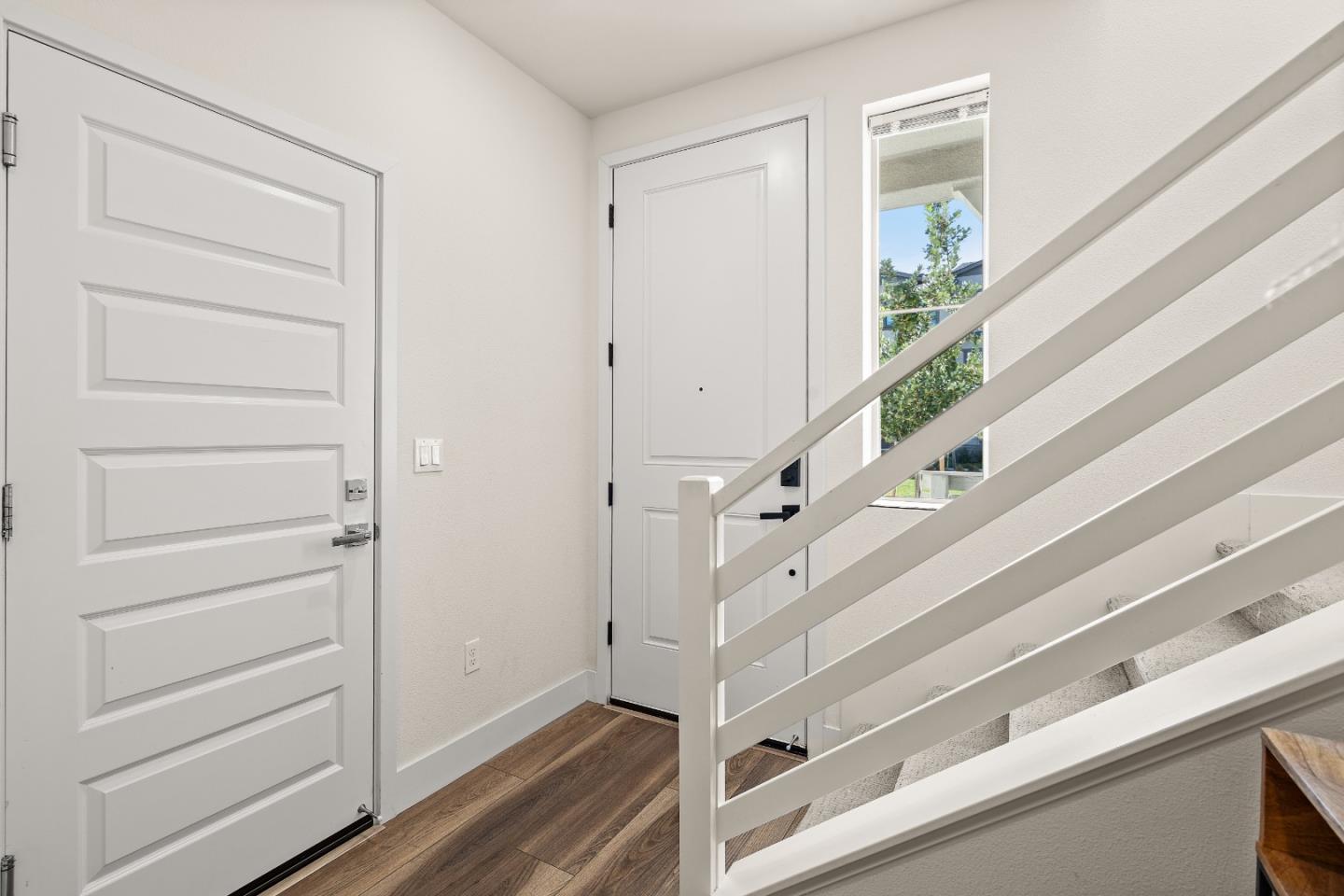 836 Mist Flower Terrace 2