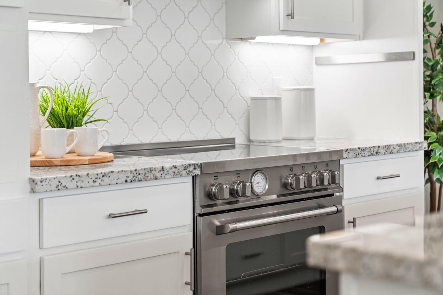 836 Mist Flower Terrace 2