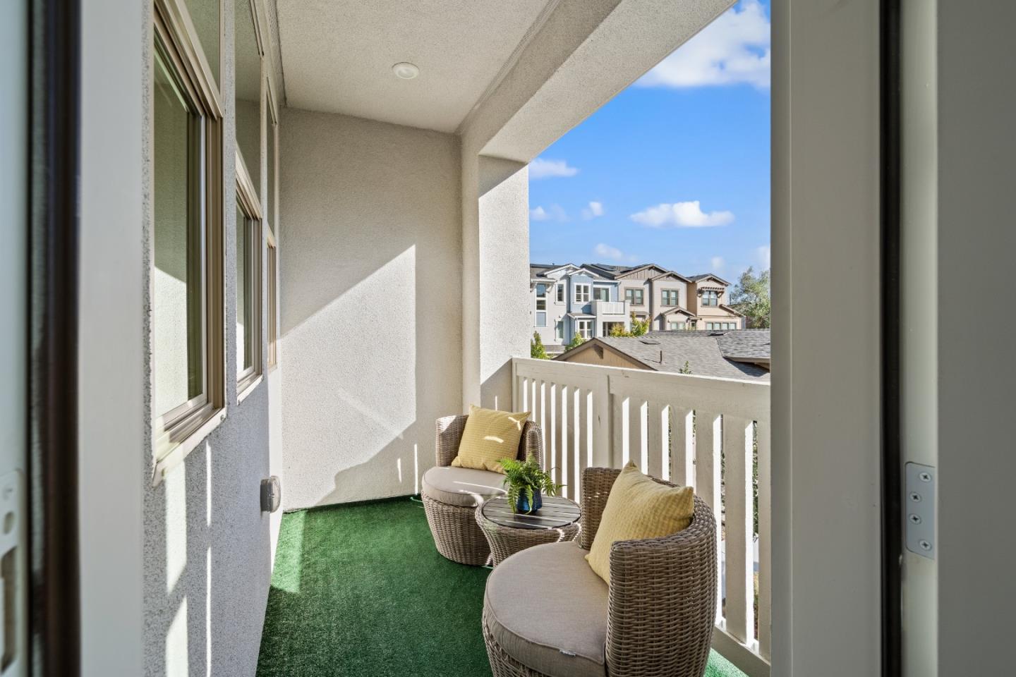 836 Mist Flower Terrace 2