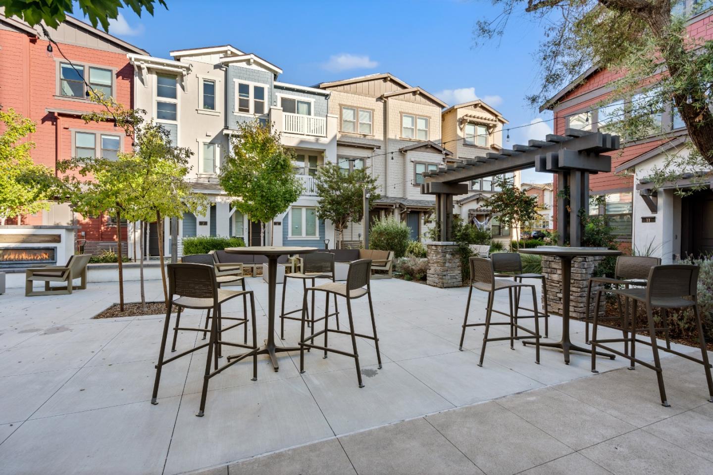 836 Mist Flower Terrace 2