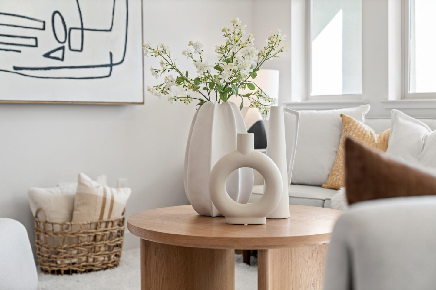 836 Mist Flower Terrace 2