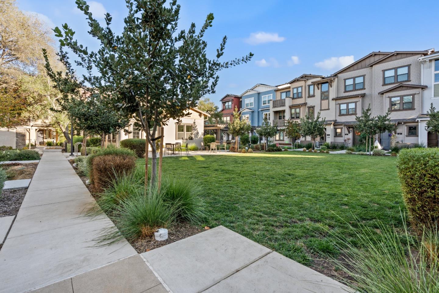 836 Mist Flower Terrace 2