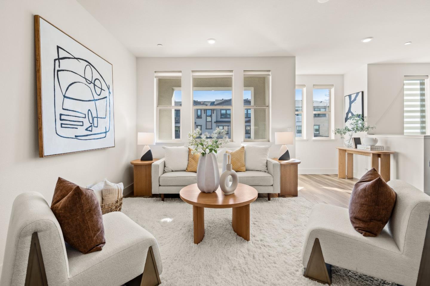 836 Mist Flower Terrace 2