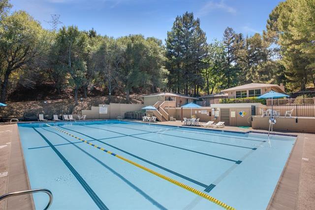 10107 Lamplighter Square