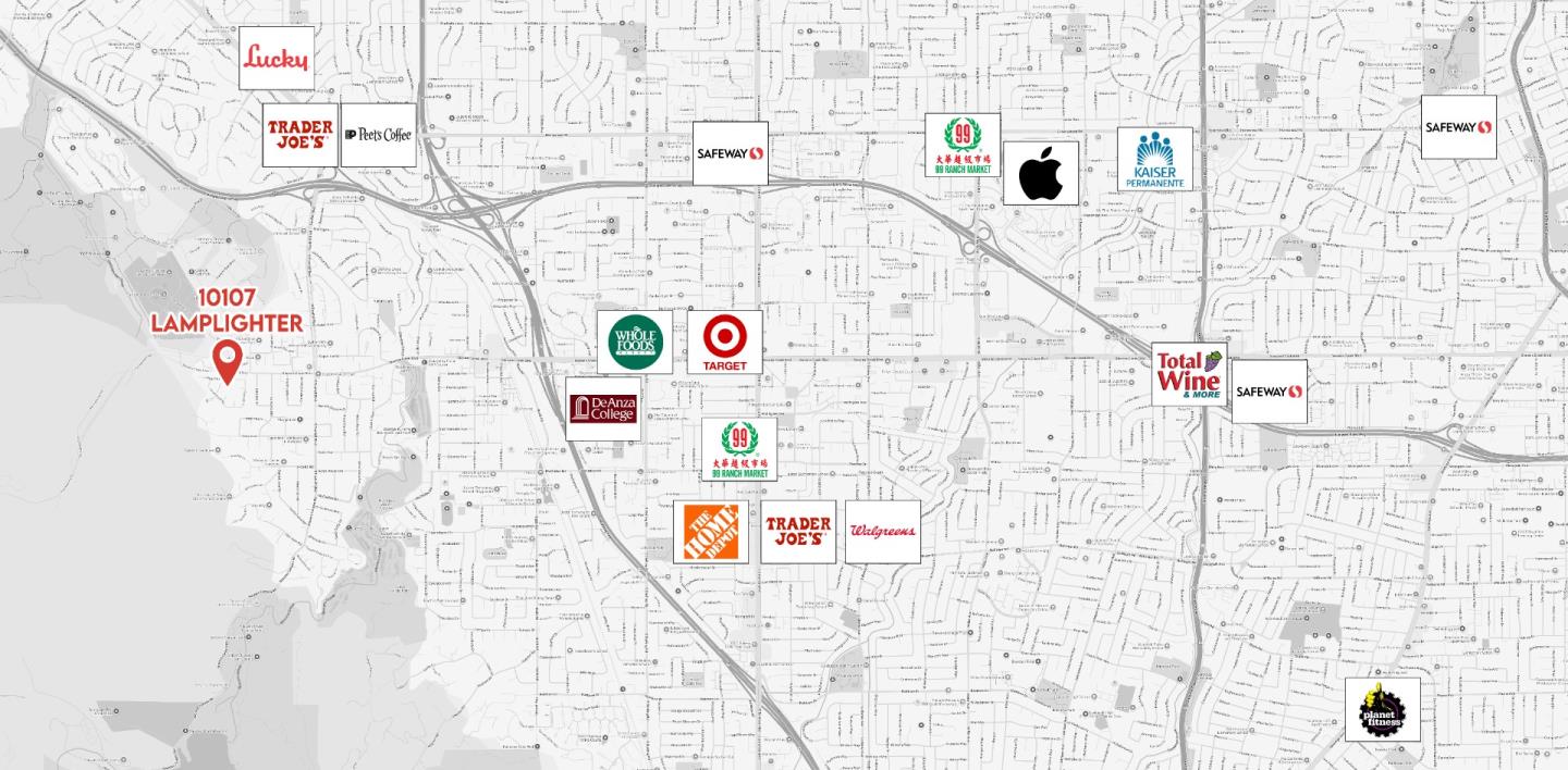 10107 Lamplighter Square