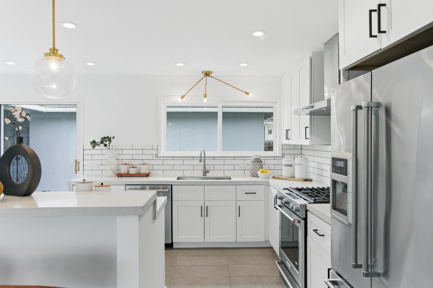 439 Yellowstone Drive