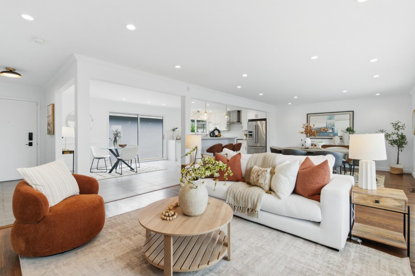 439 Yellowstone Drive