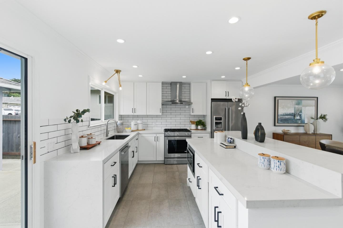 439 Yellowstone Drive