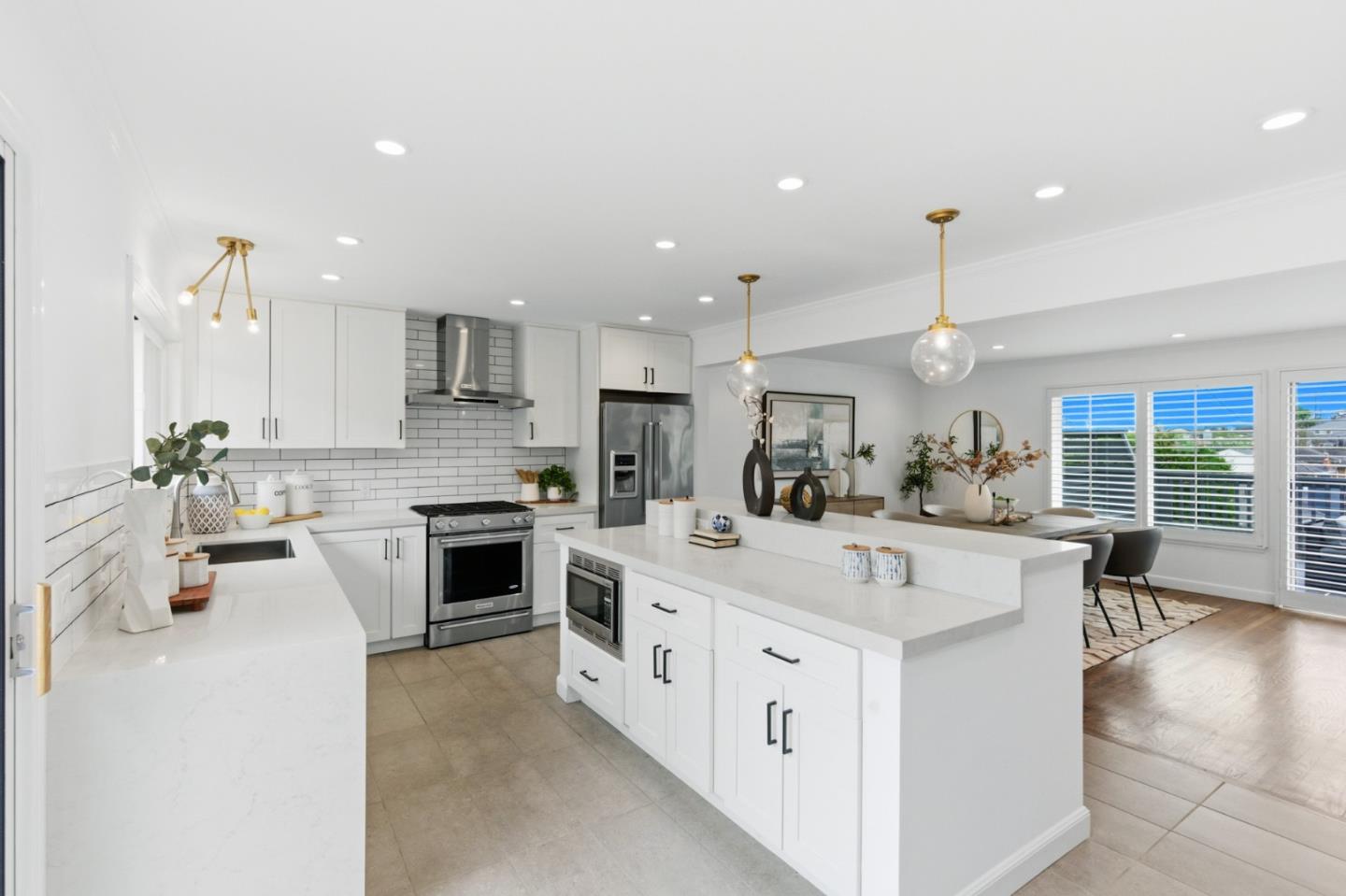 439 Yellowstone Drive