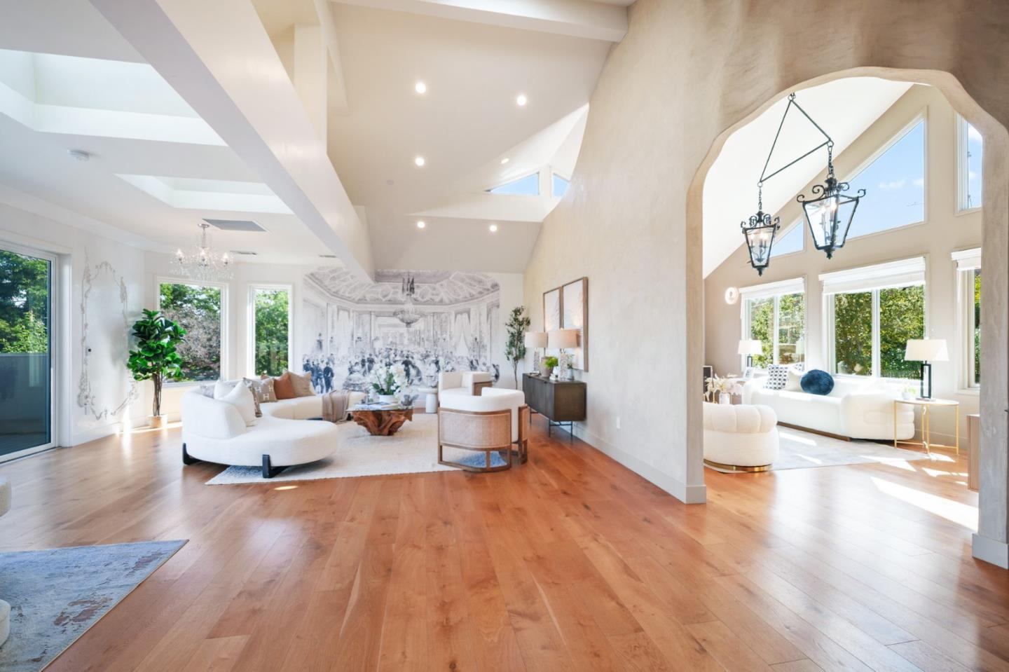 841 Bayview Way