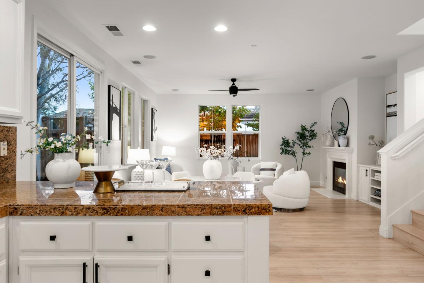 34298 Torrey Pine Lane