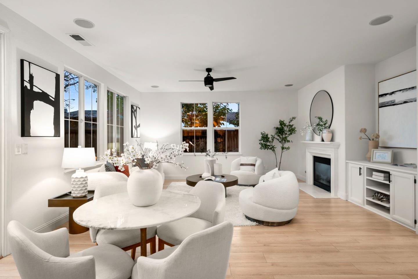 34298 Torrey Pine Lane