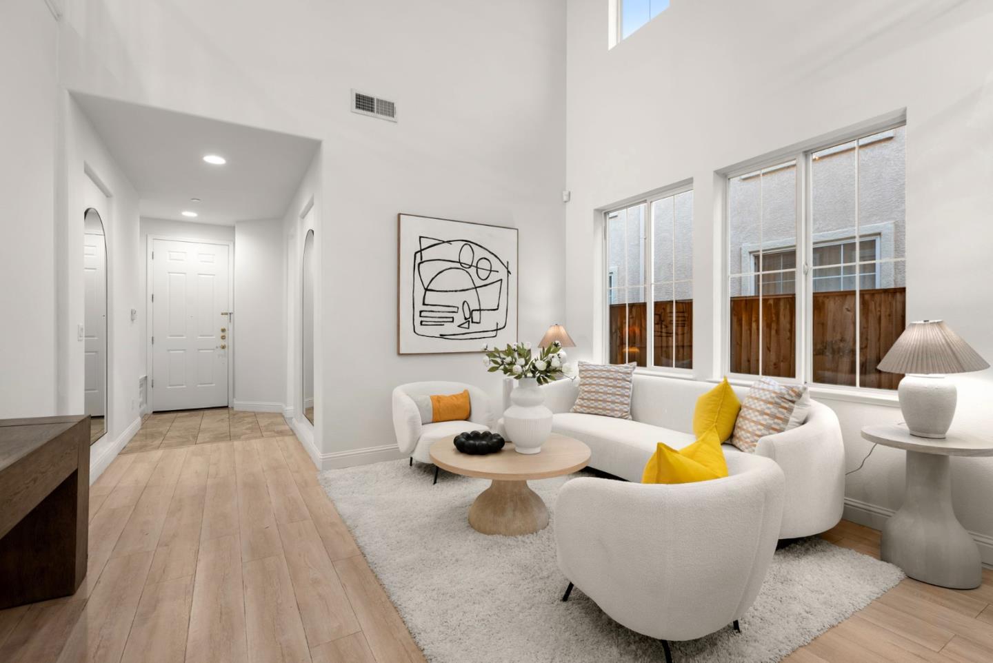 34298 Torrey Pine Lane