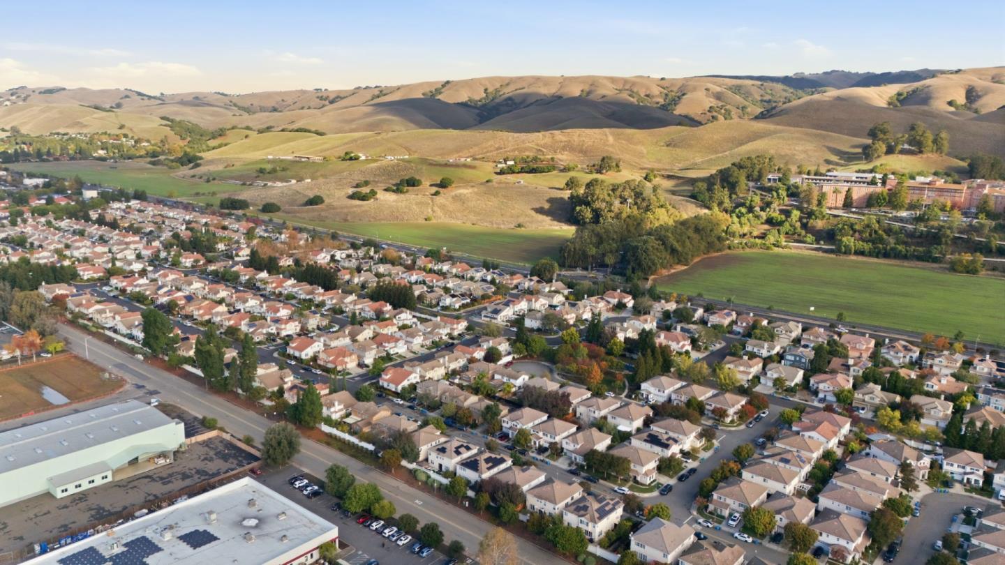 34298 Torrey Pine Lane