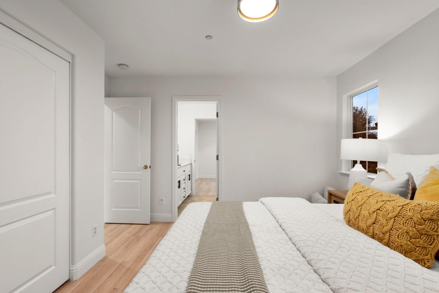 34298 Torrey Pine Lane