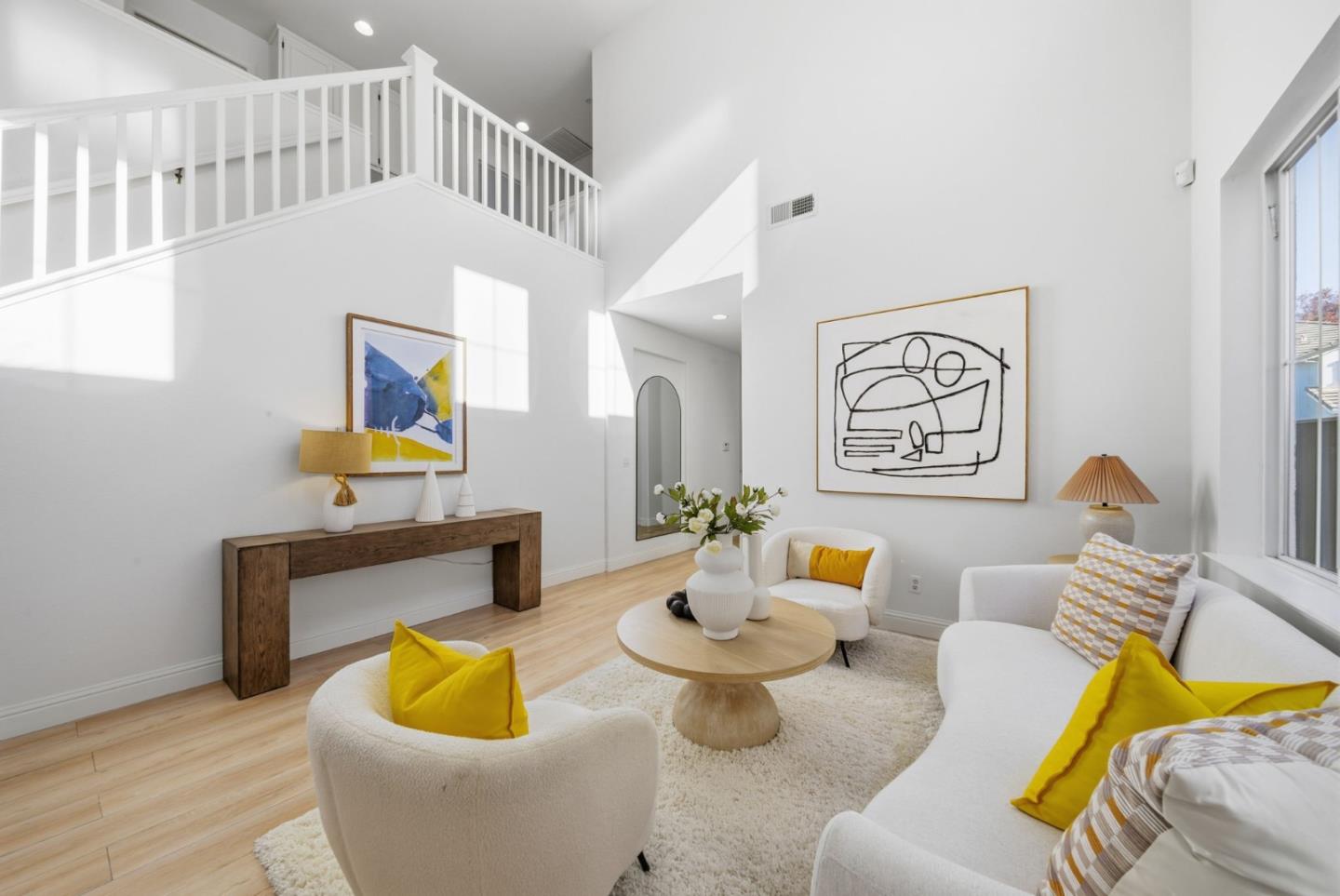 34298 Torrey Pine Lane