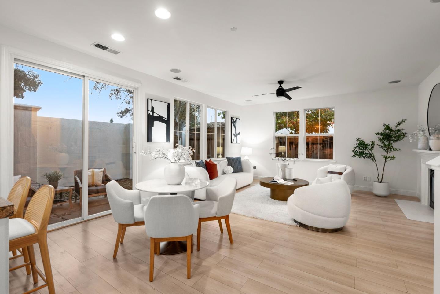 34298 Torrey Pine Lane