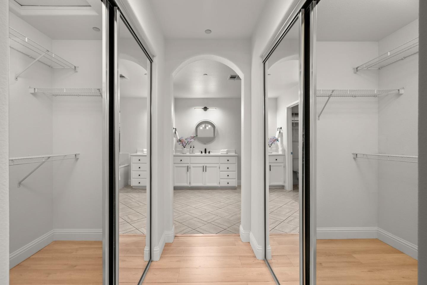 34298 Torrey Pine Lane