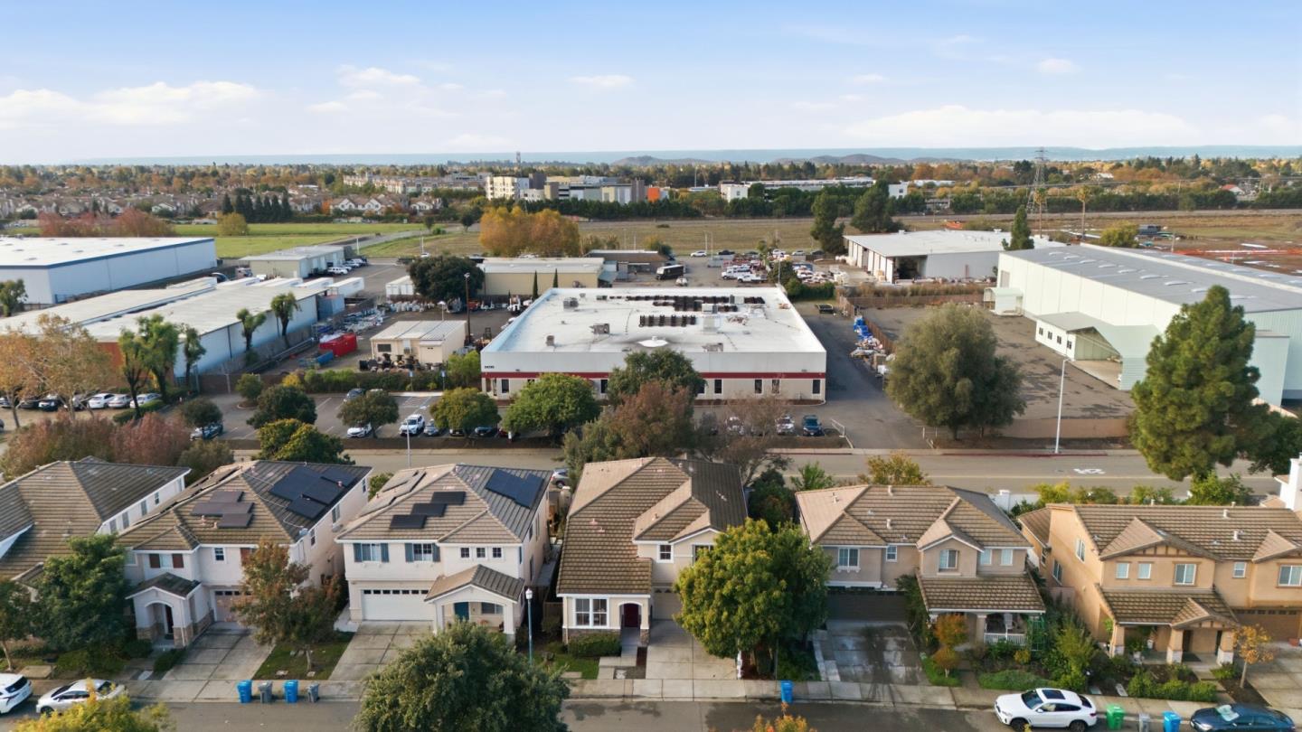 34298 Torrey Pine Lane