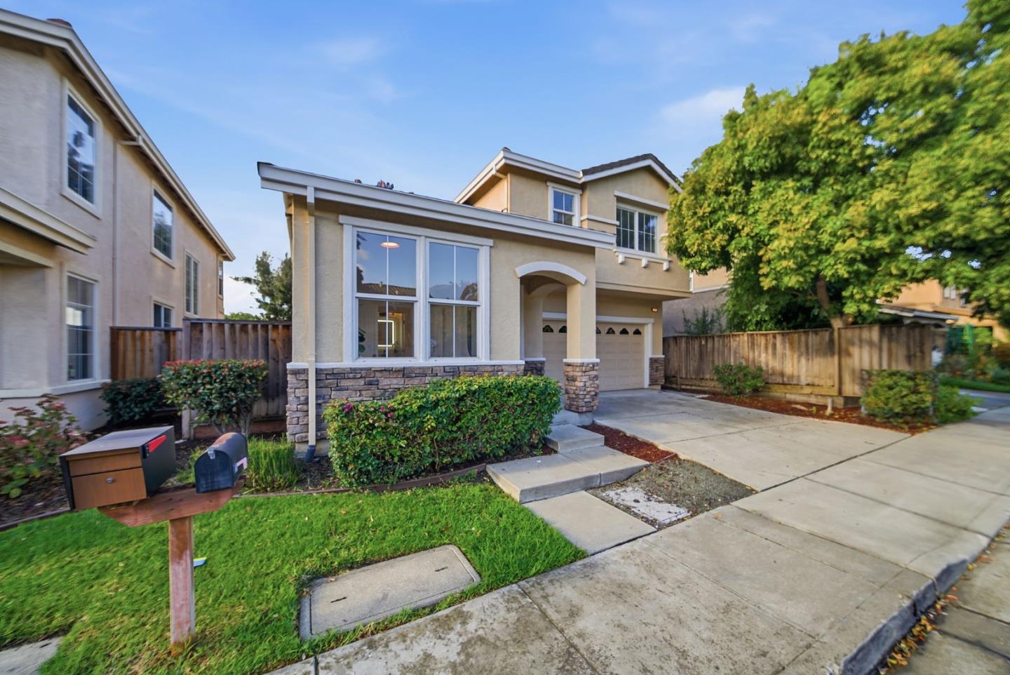 34298 Torrey Pine Lane