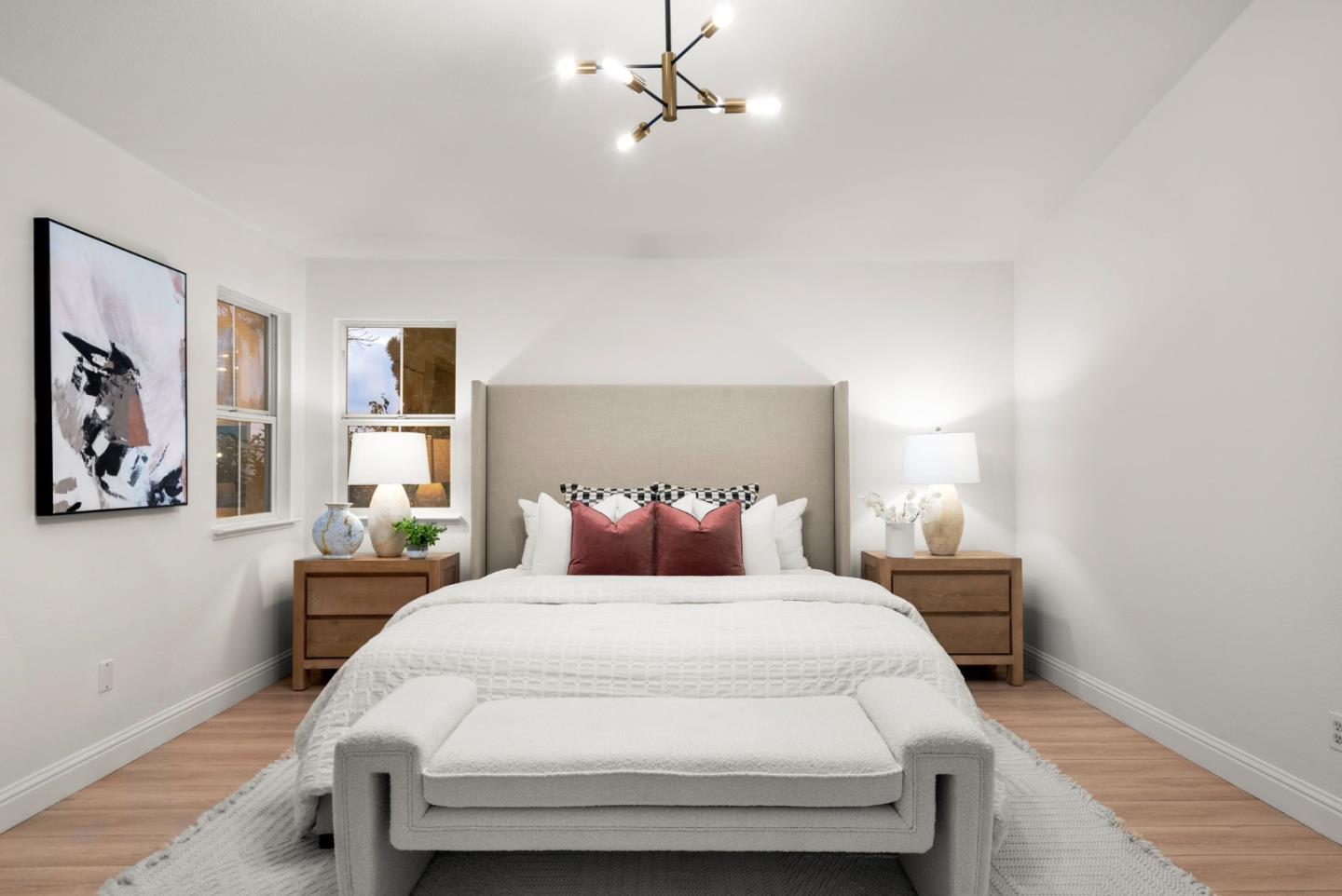 34298 Torrey Pine Lane