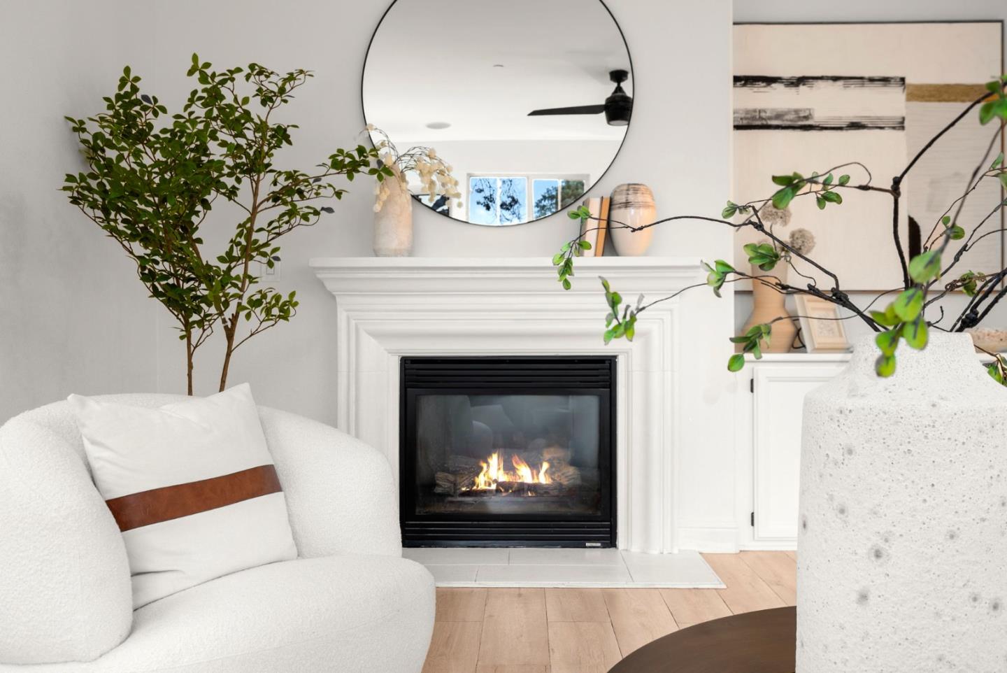 34298 Torrey Pine Lane