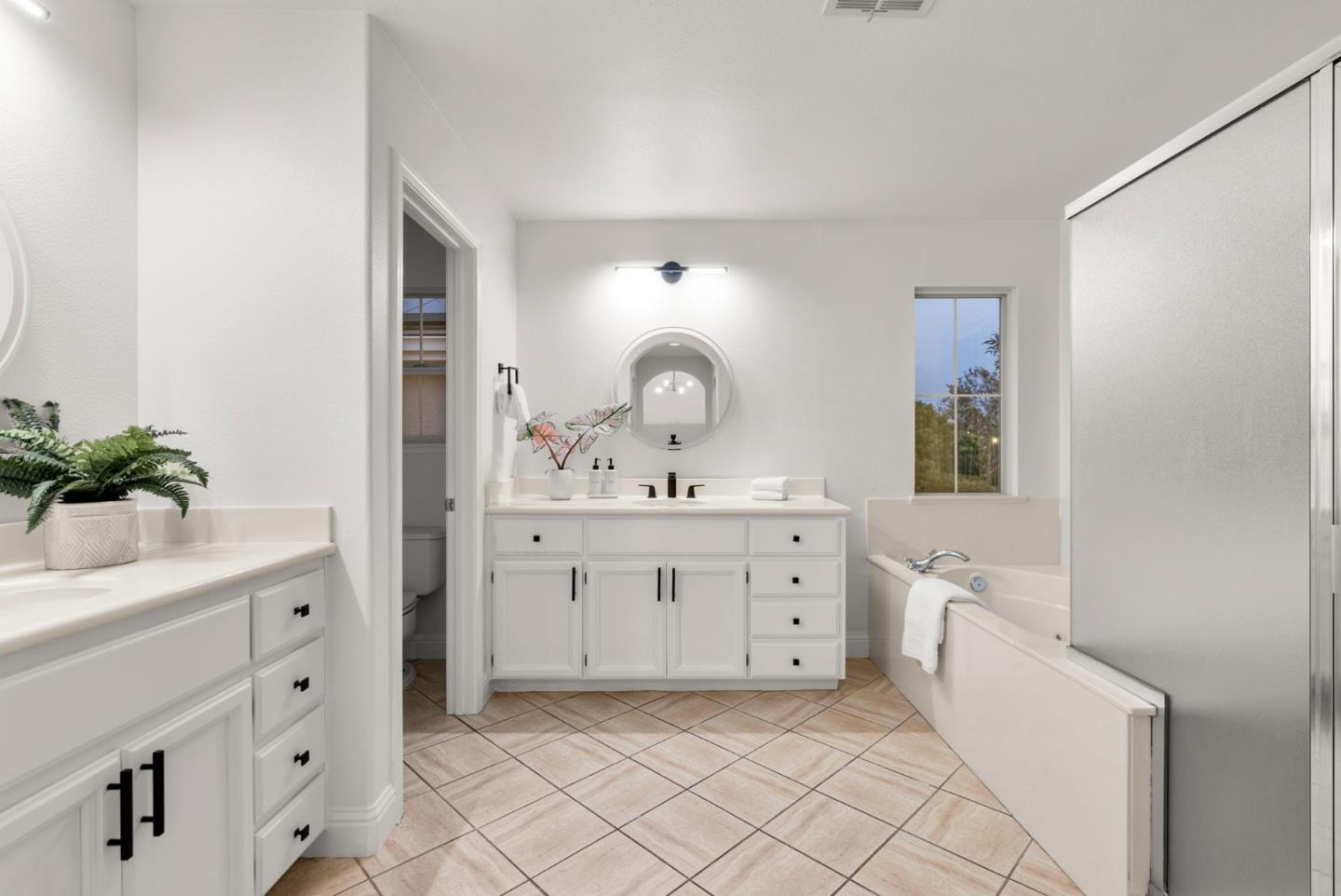 34298 Torrey Pine Lane