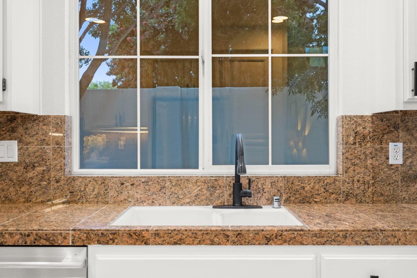 34298 Torrey Pine Lane