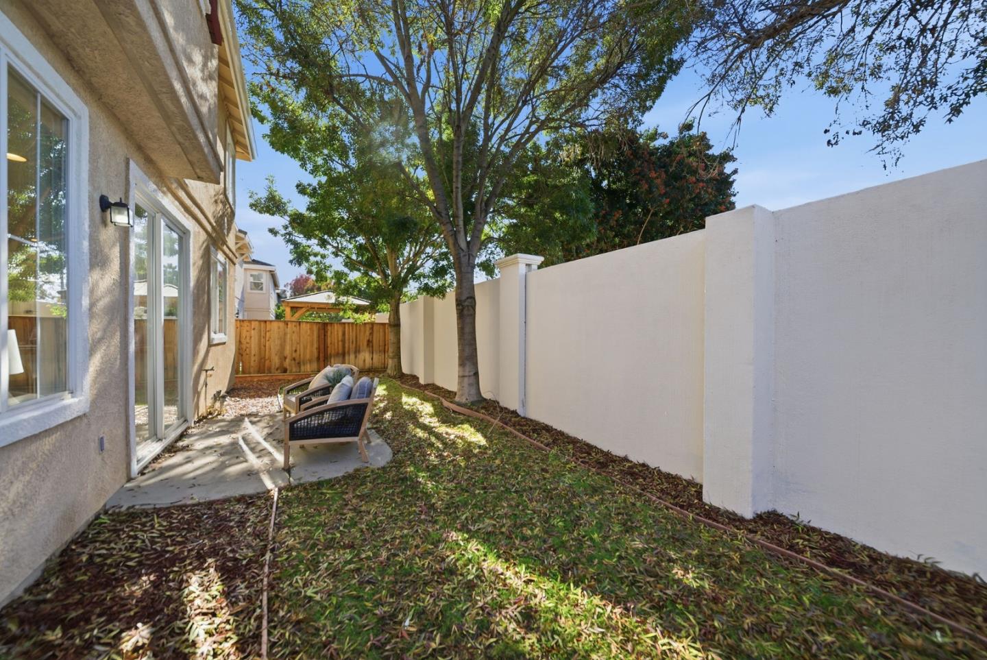 34298 Torrey Pine Lane