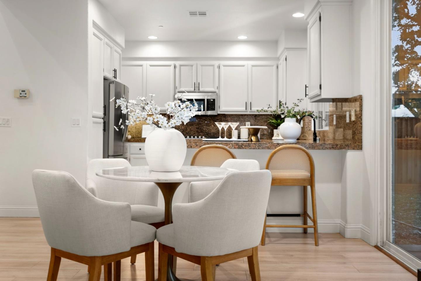 34298 Torrey Pine Lane