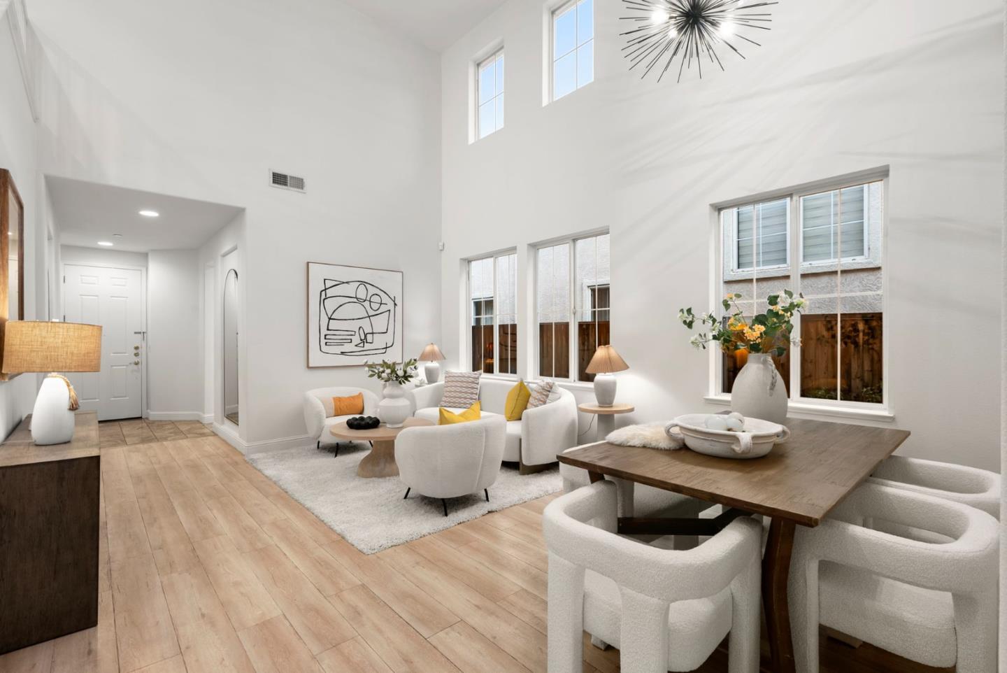 34298 Torrey Pine Lane