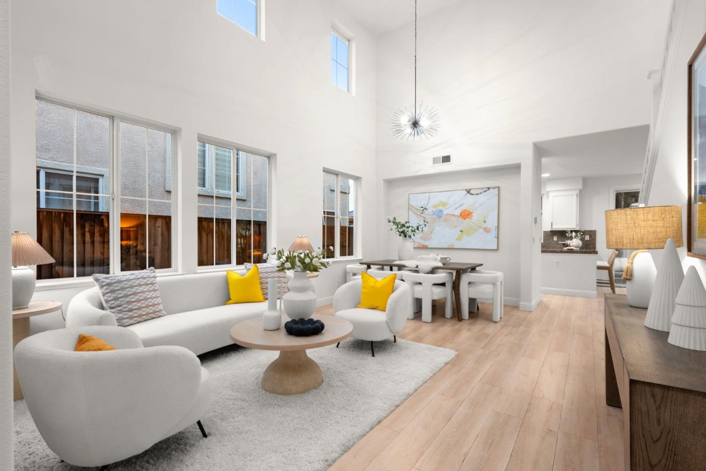 34298 Torrey Pine Lane