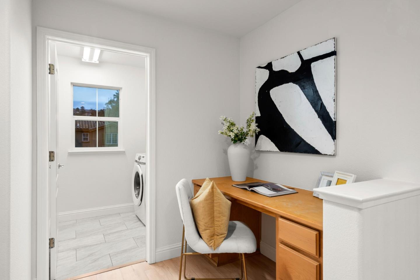 34298 Torrey Pine Lane