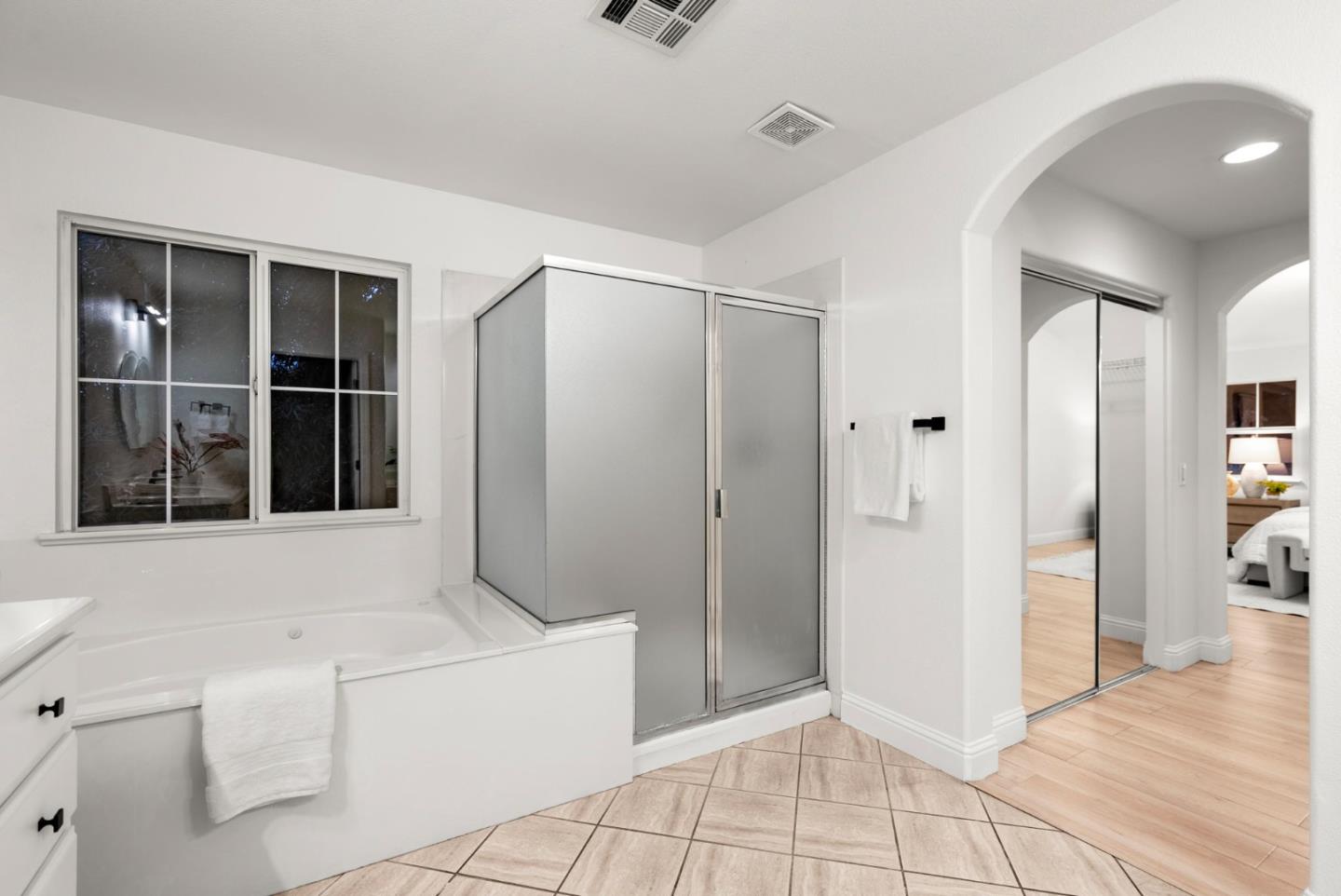 34298 Torrey Pine Lane