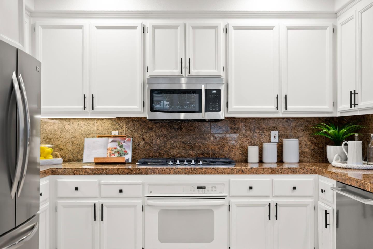 34298 Torrey Pine Lane