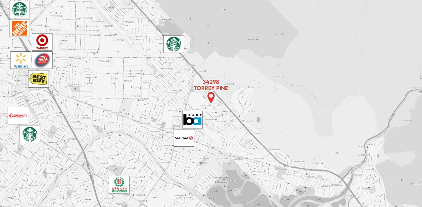 34298 Torrey Pine Lane